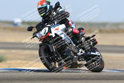 media/Sep-01-2025-Lets Ride (Mon) [[4370d11284]]/C Group/1040am (Sweeper)/